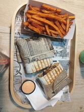MONBONTACOS