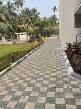SUN N SEA RESORT