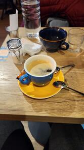 Le P'tit Breton Lorette
