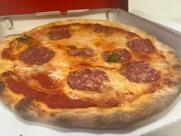 Pizzeria da Rena & Dany