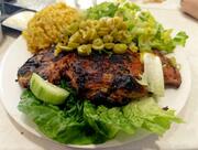 Thaifa Food