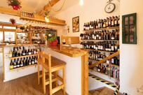 Enoteca Vite