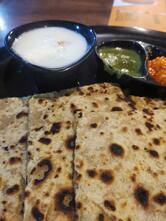 Mumbai Canteen
