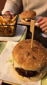 Elif‘s Cafe