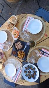 Le Bouchon Chaurien
