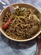 Yoki Ramen