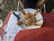 Restaurant Le Joker