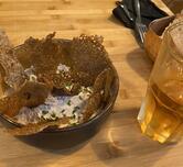 Boire et manger