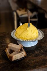 Le Tire-Bouchon Rodier