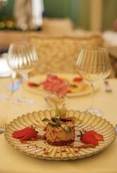 Brasserie BISCUIT