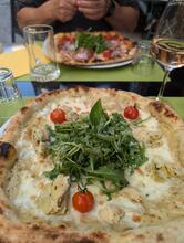 Pizz’accioni