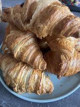 Au Fournil de Gaël