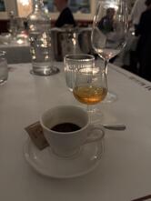 Maggie Restaurant & Brunch