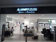 Carrefour Villabé