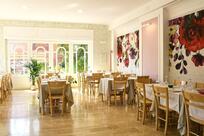Ristorante Flower