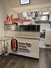 Civico 18 Pizzeria Vomero