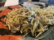 Pizzeria JAMM Cremona