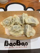 Bao Bao Piazza Istria