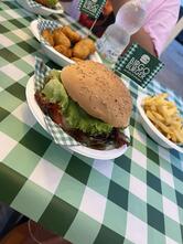 Birgo Burger - Bellaria Igea Marina