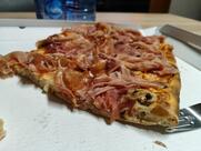 CoreCore PizzaLab
