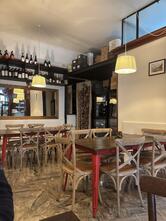 Vigna Roma