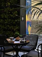Sette Cafè
