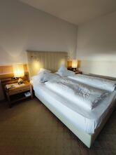 Hotel Hohenwart