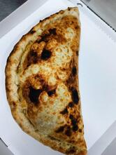 Pizzeria Tegusta Roma