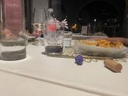 Vineria Casa dei Carraresi