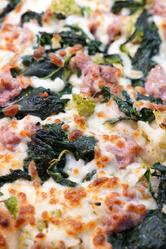 Spizzicamo