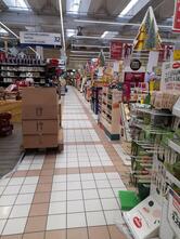 Il Gigante Supermercati