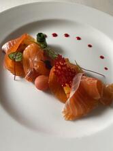 Soento Ristorante&Bar