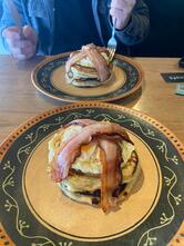 VACAFÉ Armazém e Gastrobar