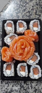 Oficina do Sabor