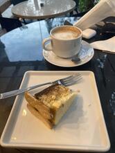 Mina Café & Vinho