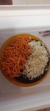 Restaurante Casa de Taipa.