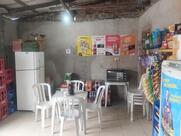 MiniMarket Lopes