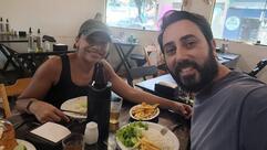 Muralha Lanchonete e Restaurante