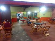 Bar da Marilene