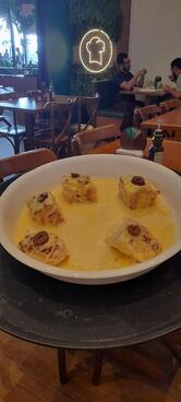 Vila Gourmet Plaza Rio das Ostras