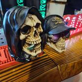 Bulldog Rock Bar