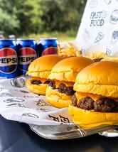 Premium Hamburgueria