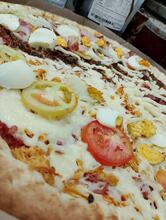 Pizzarella