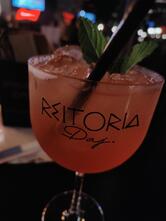 Daj Reitoria