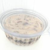 Sabor Dom Divino
