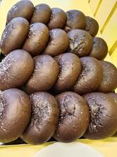La Tourte Bakery