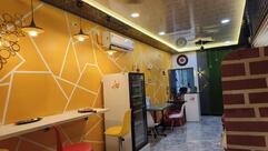 Gabru Fast Food