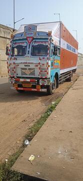 Panjab Dhaba