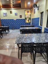 Good Eve Restaurant