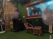 Dinebox Cafe